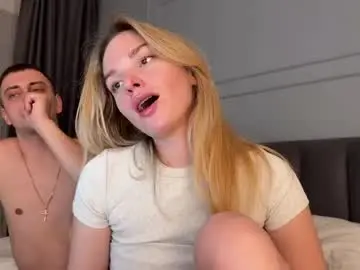 Chaturbate Best live sex cam show of frenzyfoxs