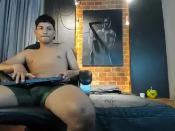 Chaturbate Adult Webcams of jackandjoes