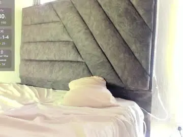 Chaturbate Adult Webcam of jackandjoes