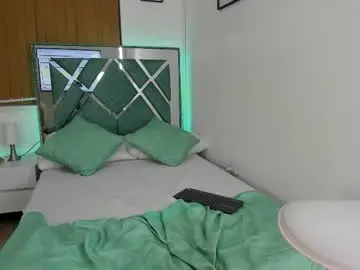 Chaturbate Sex Cam of joshclarktt