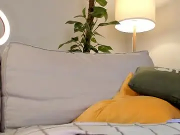 Chaturbate Sex Chat of katrinewest