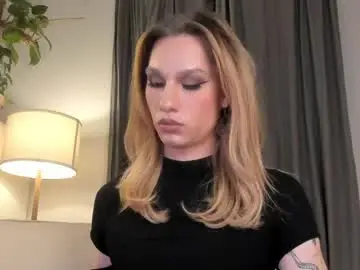 Chaturbate Watch Live Sex Cams of katrinewest