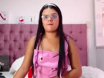 Chaturbate Adult Webcam of kimgreyy_