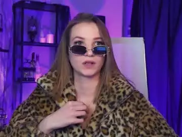 Chaturbate Free Porn Cam of meganrodgers