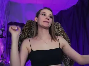 Chaturbate Watch Live Sex Cams of meganrodgers