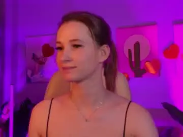 Chaturbate Best live sex cam show of meganrodgers