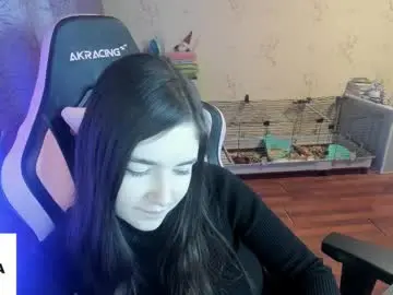 Chaturbate Watch Live Sex Cams of melisanilson