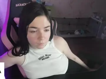 Chaturbate Best live sex cam show of melisanilson