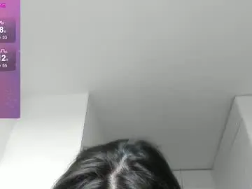 Chaturbate Free Live Porn of mila_good