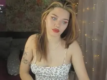 Chaturbate Adult Video Chat of molly__miller