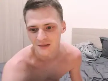 Chaturbate Best live sex cam show of nikikerry_cum_