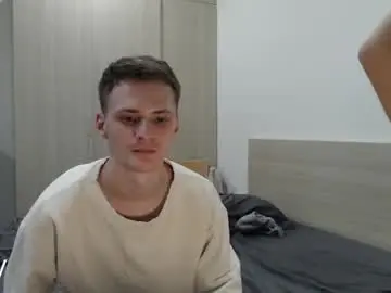 Chaturbate Best Webcam of nikikerry_cum_