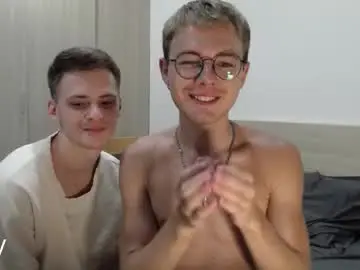 Chaturbate Adult Webcam of nikikerry_cum_