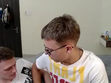 Chaturbate Sex Chat of nikikerry_cum_