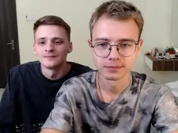 Chaturbate Free Porn Cam of nikikerry_cum_