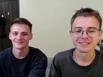 Chaturbate Live Sex of nikikerry_cum_