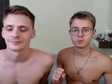 Chaturbate Best live sex cam show of nikikerry_cum_