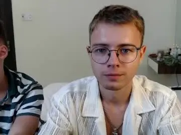 Chaturbate Watch Live Sex Cams of nikikerry_cum_