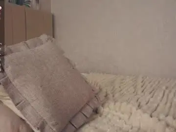 Chaturbate Watch Live Sex Cams of philippadelmore