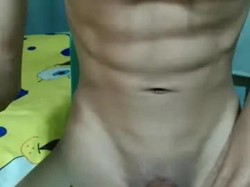 Chaturbate Private Sex Chat of princeofcumxxx