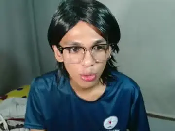 Chaturbate Free Porn Cam of princeofcumxxx