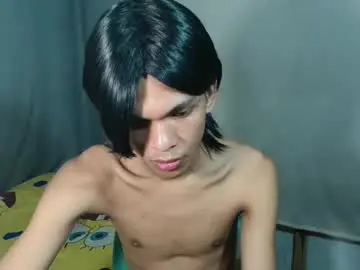 Chaturbate Sex Cam of princeofcumxxx