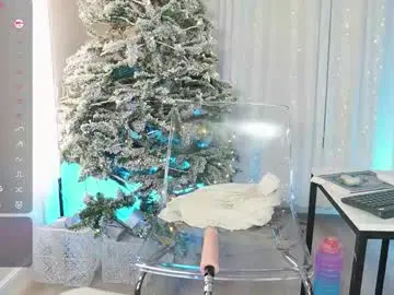 Chaturbate Live Porn of sexy_blonde_doll