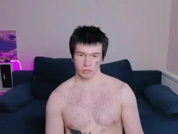 Chaturbate Sex Chat of sexy_yuk1