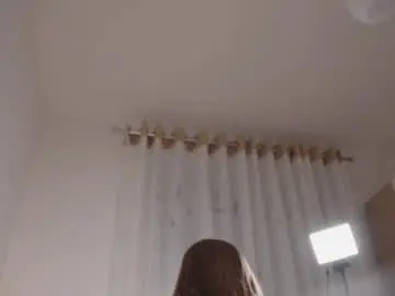 Chaturbate Adult Video Chat of sexygamesx