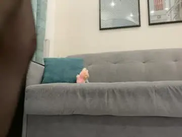 Chaturbate Adult Webcams of smiling_riddle