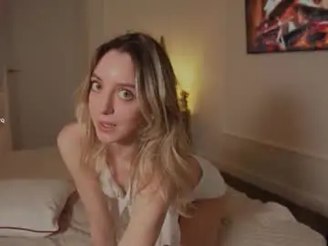 Chaturbate Adult Webcam of sophiebelll