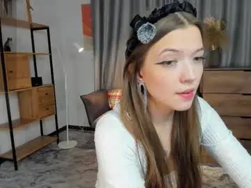 Chaturbate Nude Webcam of sophystarks