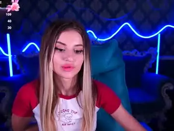 Chaturbate Private Sex Chat of sunshine1li