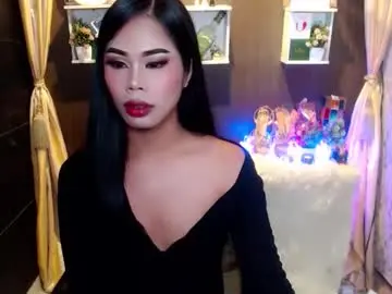 Chaturbate Adult Webcam of temptation_kataluna