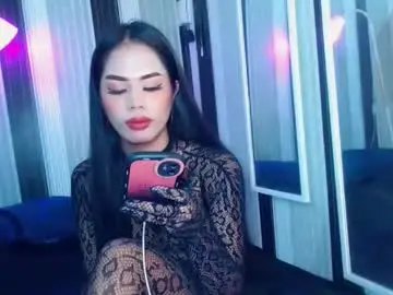 Chaturbate Live Sex Cam of temptation_kataluna