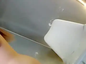 Chaturbate Live Sex Cam of theprecious_pearl