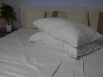 Chaturbate Live Sex of urblonde001