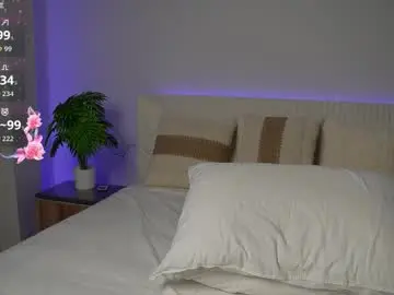 Chaturbate Adult Webcam of urblonde001