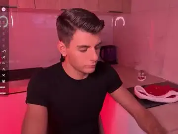 Chaturbate Watch Live Sex Cams of walt_enjoy