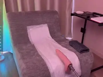 Chaturbate Adult Webcam of walt_enjoy