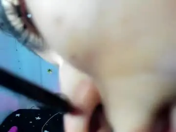 Chaturbate Adult Webcams of yelina_mh