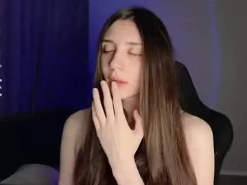 Chaturbate Adult Webcam of 2insensitive