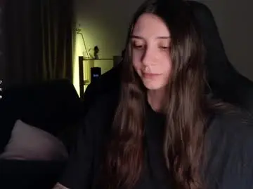 Chaturbate Live Porn of 2insensitive