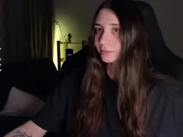 Chaturbate Sex Chat of 2insensitive