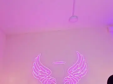 Chaturbate Free Live Porn of _scarletmoore