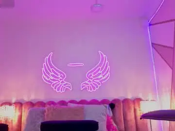 Chaturbate Watch Live Sex Cams of _scarletmoore