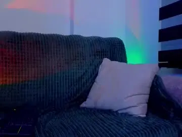 Chaturbate Watch Live Sex Cams of _scarletmoore