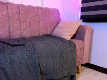 Chaturbate Adult Webcams of _scarletmoore