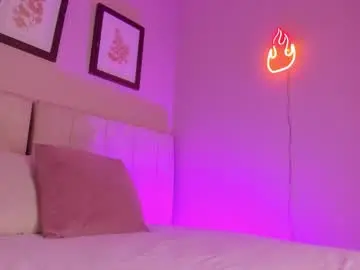 Chaturbate Live Sex Cam of _sofia_brown