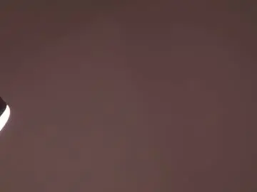 Chaturbate Sex Chat of _wicked_game